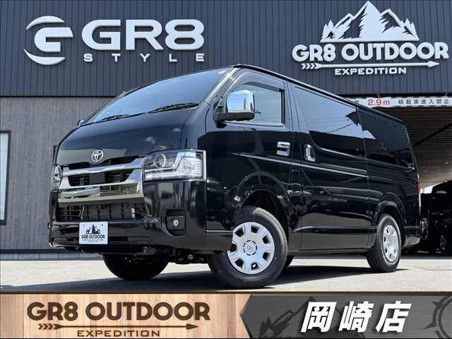 車両画像