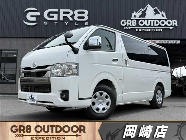 車両画像