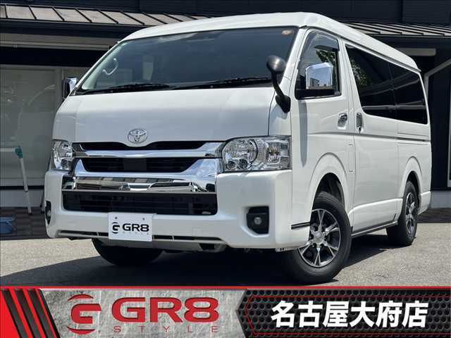 車両画像