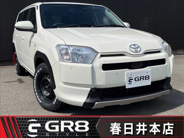 車両画像