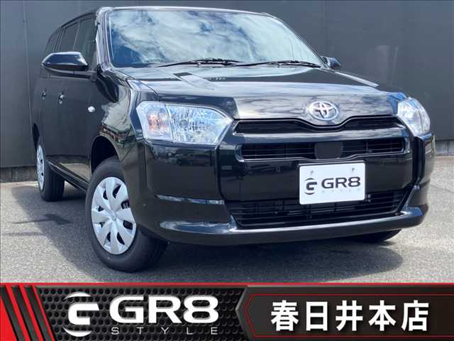 車両画像