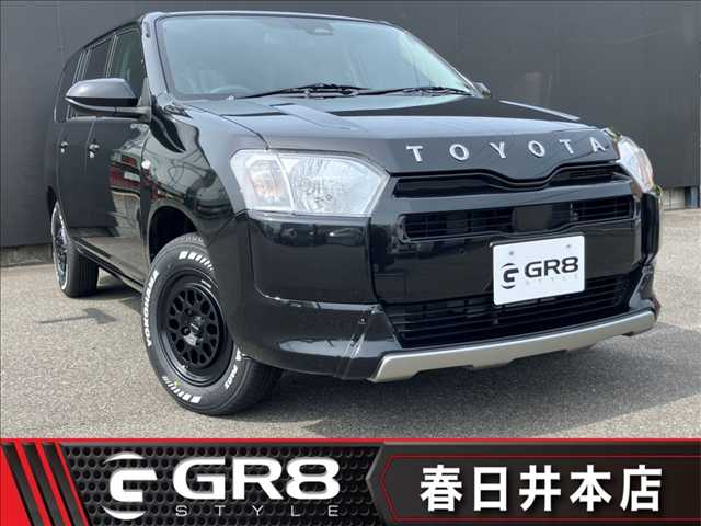 Main car image A