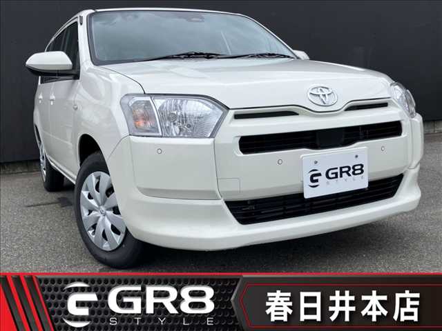車両画像