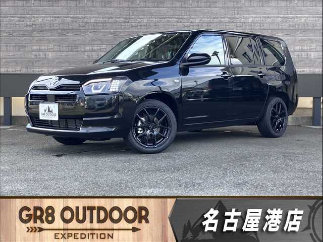 車両画像