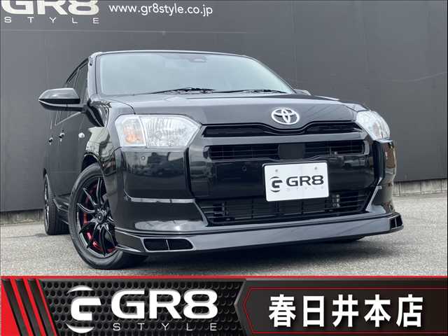 車両画像