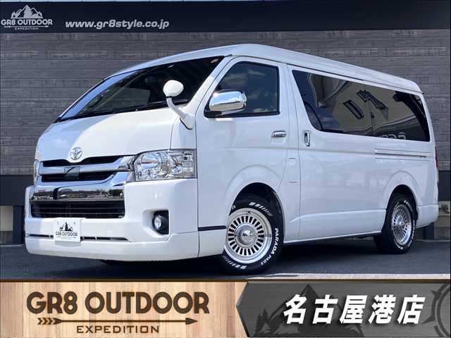 車両画像