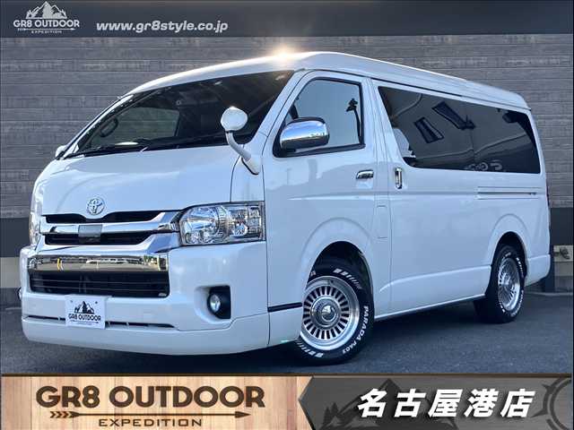 車両画像
