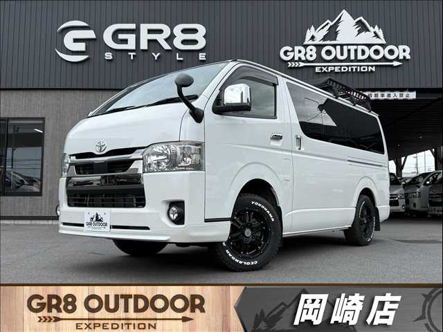 車両画像