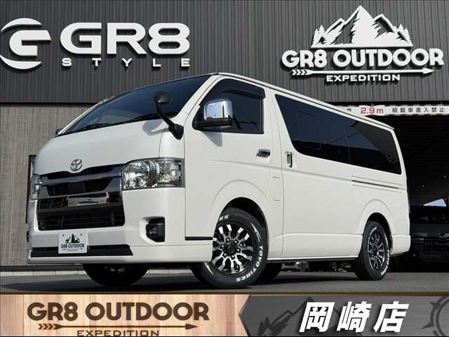 車両画像