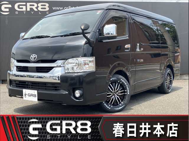 車両画像