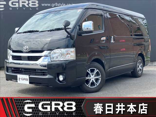 車両画像