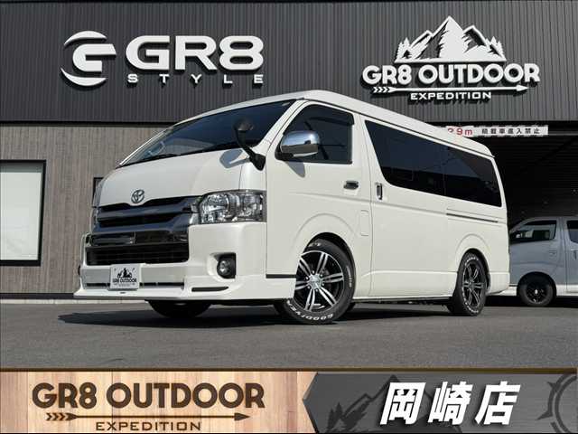 車両画像