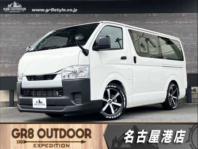 車両画像