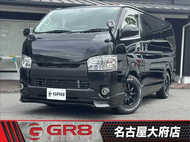 車両画像