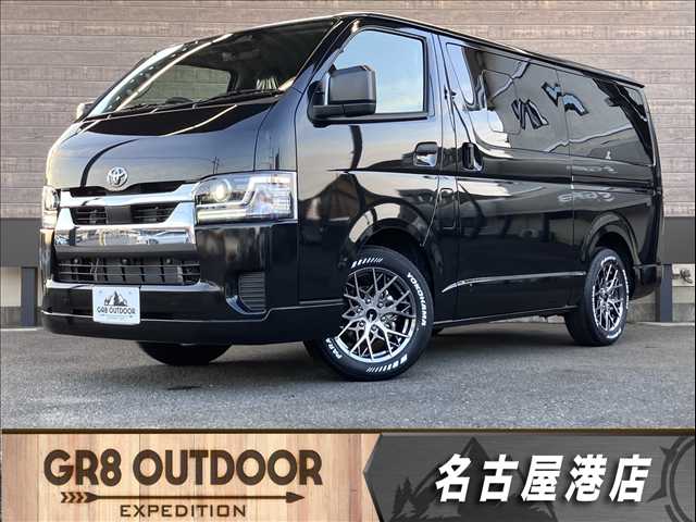 車両画像