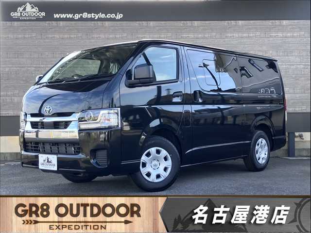 車両画像