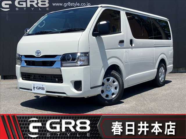 車両画像