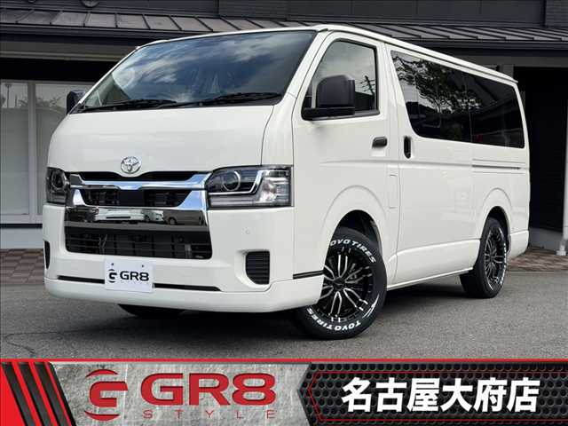 車両画像