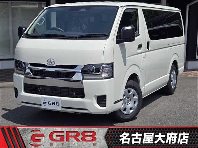 車両画像
