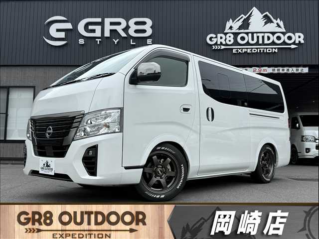 車両画像
