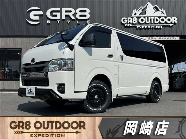 車両画像