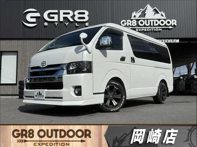 車両画像
