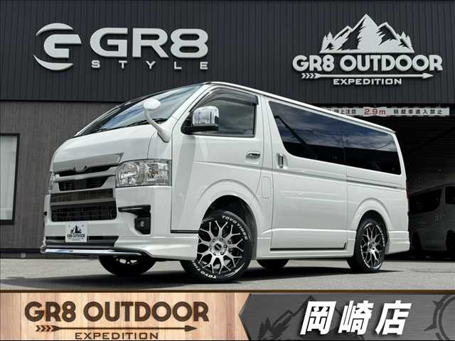 車両画像