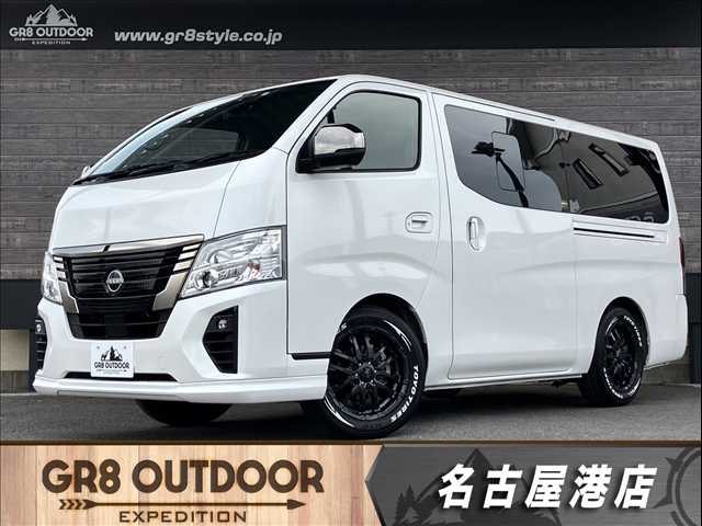 車両画像