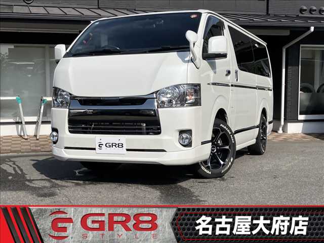 車両画像