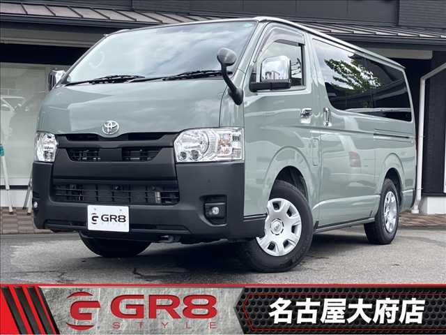 車両画像