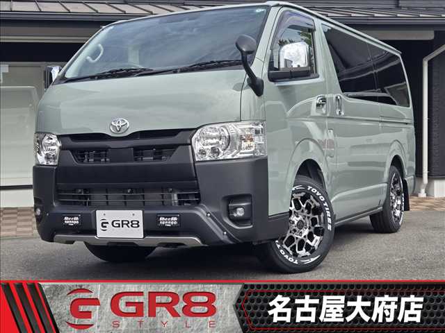 車両画像