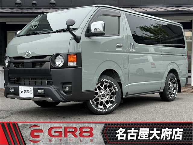 車両画像