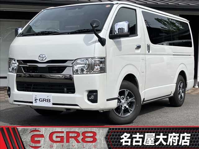 車両画像