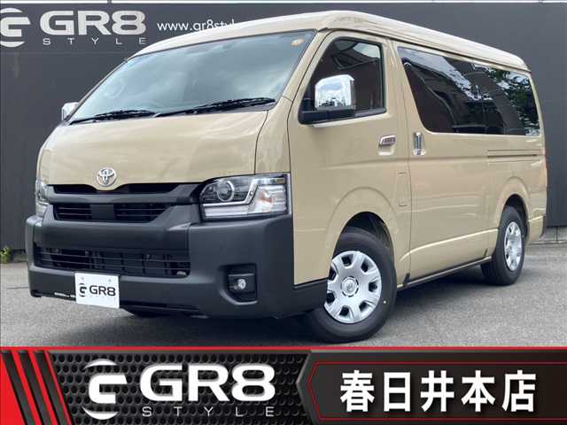 車両画像