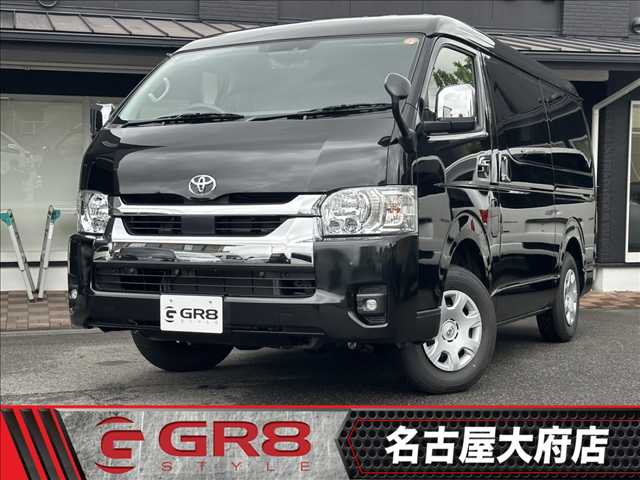 車両画像