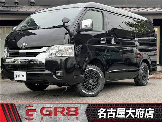 車両画像
