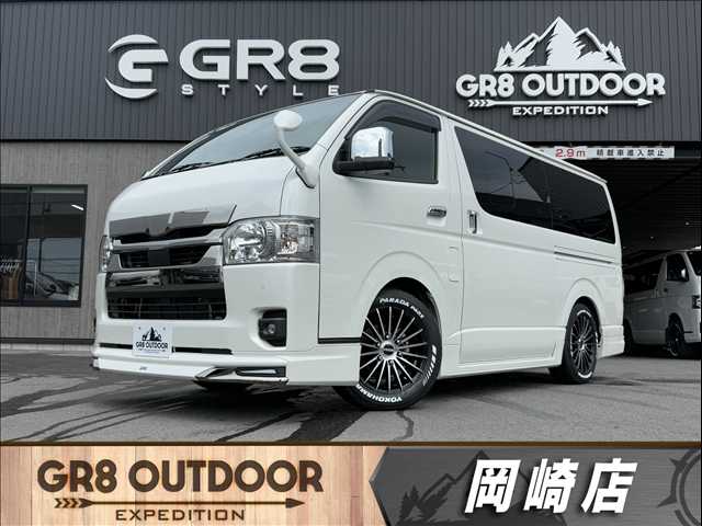 車両画像