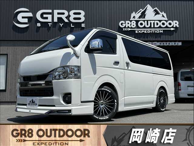 車両画像