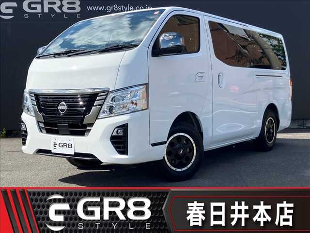 車両画像