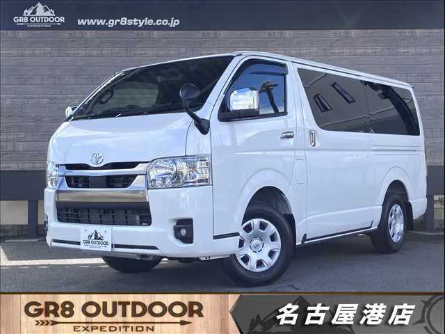 車両画像