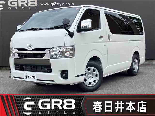車両画像