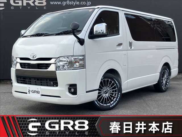 車両画像