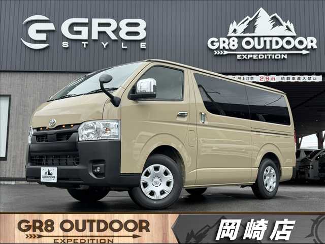 車両画像