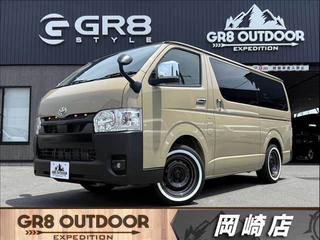 車両画像