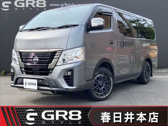 車両画像