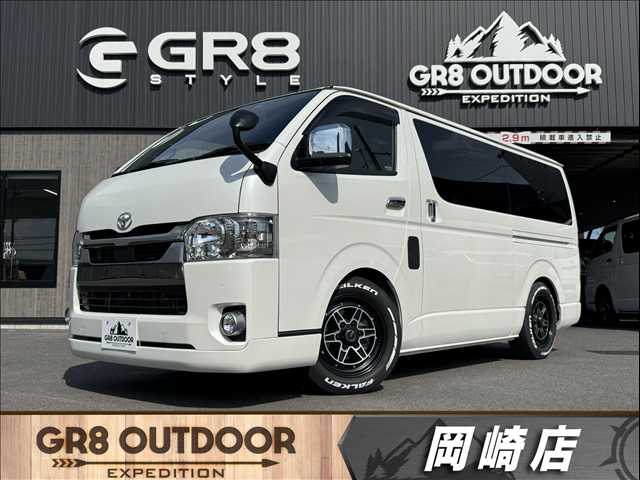 車両画像