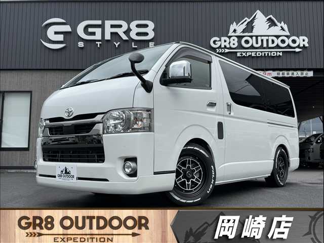 車両画像
