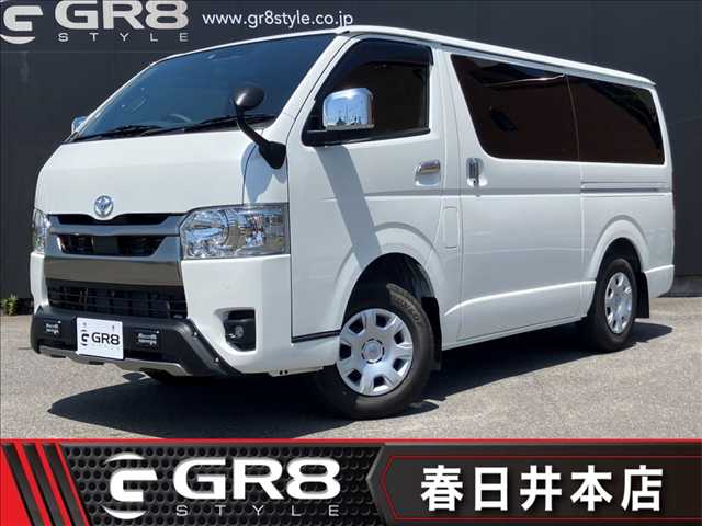車両画像