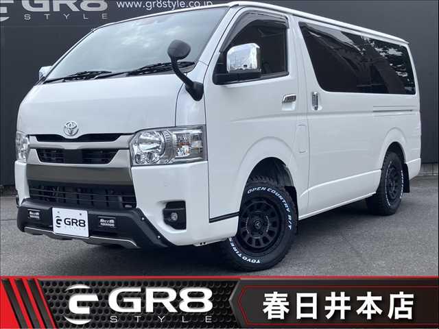 車両画像