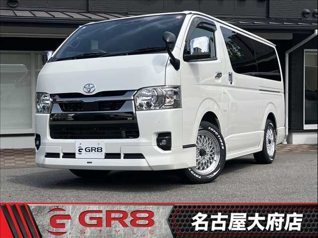 車両画像